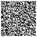QR code with Roberts Motors contacts