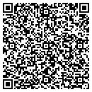 QR code with Truck Insurance Inc contacts