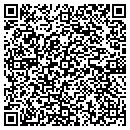 QR code with DRW Machines Inc contacts