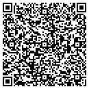 QR code with Auto Pro's contacts