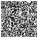 QR code with Mack Video No 2 contacts