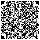 QR code with Atlantic Spoke Bicycles contacts