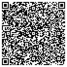 QR code with Bobby Zimmerman's Alignment contacts