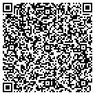 QR code with Lone Oak Developemnt Inc contacts