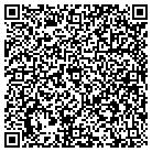QR code with Benton's Quality Heating contacts