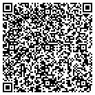 QR code with Brusters Real Ice Cream contacts