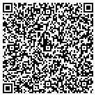 QR code with Invisible Fence Of The Upstate contacts