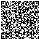 QR code with Computer Solutions contacts