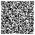 QR code with Jaineil contacts