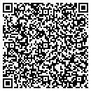 QR code with Autozone contacts