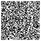 QR code with Appliance World Service contacts