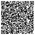 QR code with Hardee's contacts
