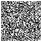 QR code with Grand Slam Baseball contacts