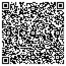 QR code with Fairway Oaks Pool contacts