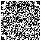 QR code with Family Kingdom Amusement Park contacts