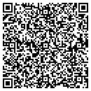 QR code with Verbren Grp contacts