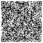 QR code with Child Development Center contacts