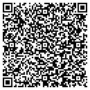 QR code with Reanowitch Branko contacts