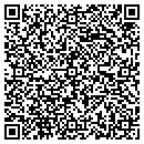 QR code with Bmm Incorporated contacts