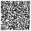 QR code with Stinx contacts