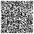 QR code with Container Maintenance Corp contacts