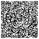 QR code with Plum Creek Timberlands contacts