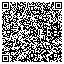 QR code with Harmark Electronics contacts