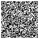 QR code with Main Gate Diner contacts