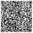 QR code with Denise Thomas Insurance contacts