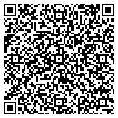 QR code with St Peter AME contacts