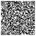 QR code with Pleasanton Amador Theater contacts