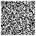QR code with Carolina Title Loans contacts