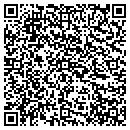 QR code with Petty's Automotive contacts