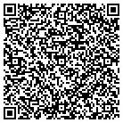 QR code with Georges & Germaine Fusenot contacts