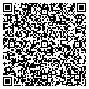QR code with Sprouse's Garage contacts