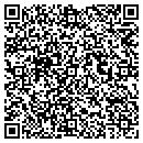 QR code with Black & White Liquor contacts
