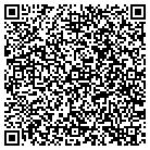 QR code with FMC Meadowlake Dialysis contacts