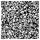 QR code with Mountain Rest Main Office contacts