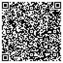 QR code with Nuttin Butt Trains contacts