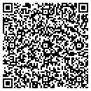 QR code with Shaw Resources Inc contacts