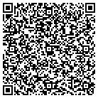QR code with Edwards Publications Inc contacts