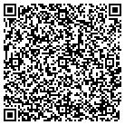 QR code with Future Talent Dance Studio contacts