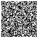 QR code with Lou Lou's contacts