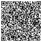 QR code with Stanley McKenzie Farms contacts