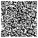 QR code with Custom Craft Builders contacts