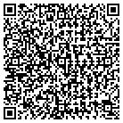 QR code with Applegate Printing contacts
