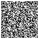 QR code with Dry Cleaning Station contacts