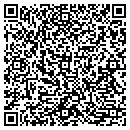 QR code with Tymatic Systems contacts