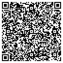 QR code with Prosser's BBQ Inc contacts