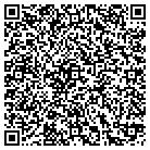 QR code with Crisis Intervention Helpline contacts